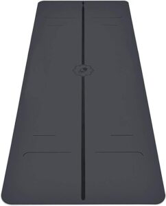 Esterilla de Yoga Liforme
